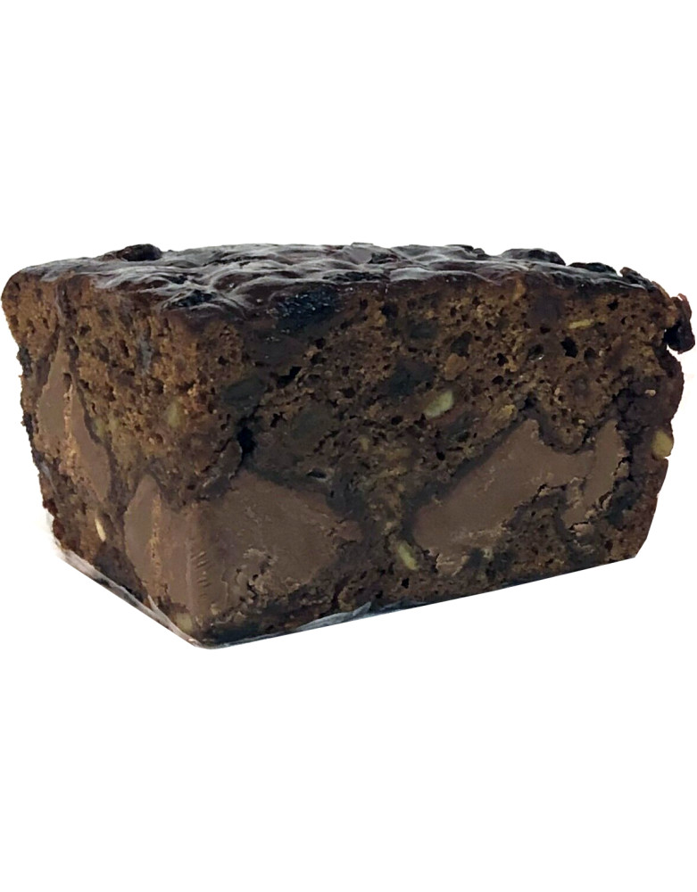 La torretta panone al cioccolato gr. 500