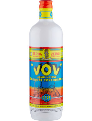 Vov pezziol cl.70