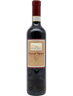 Campagnola recioto valpolicella cl50