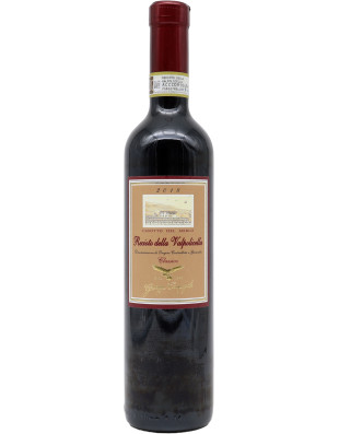 Campagnola recioto valpolicella cl50