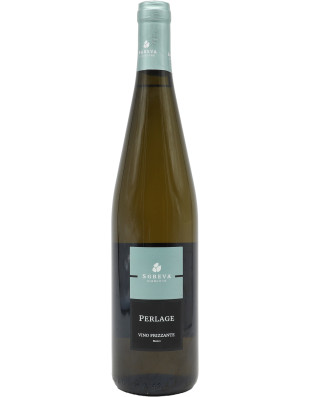 Sgreva perlage bianco friz cl75 12ø