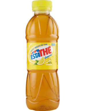 Estathe limone ml.500
