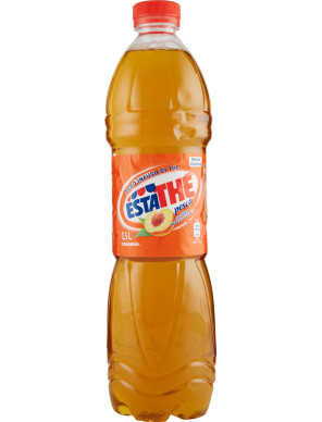 Estathe pesca lt.1.5