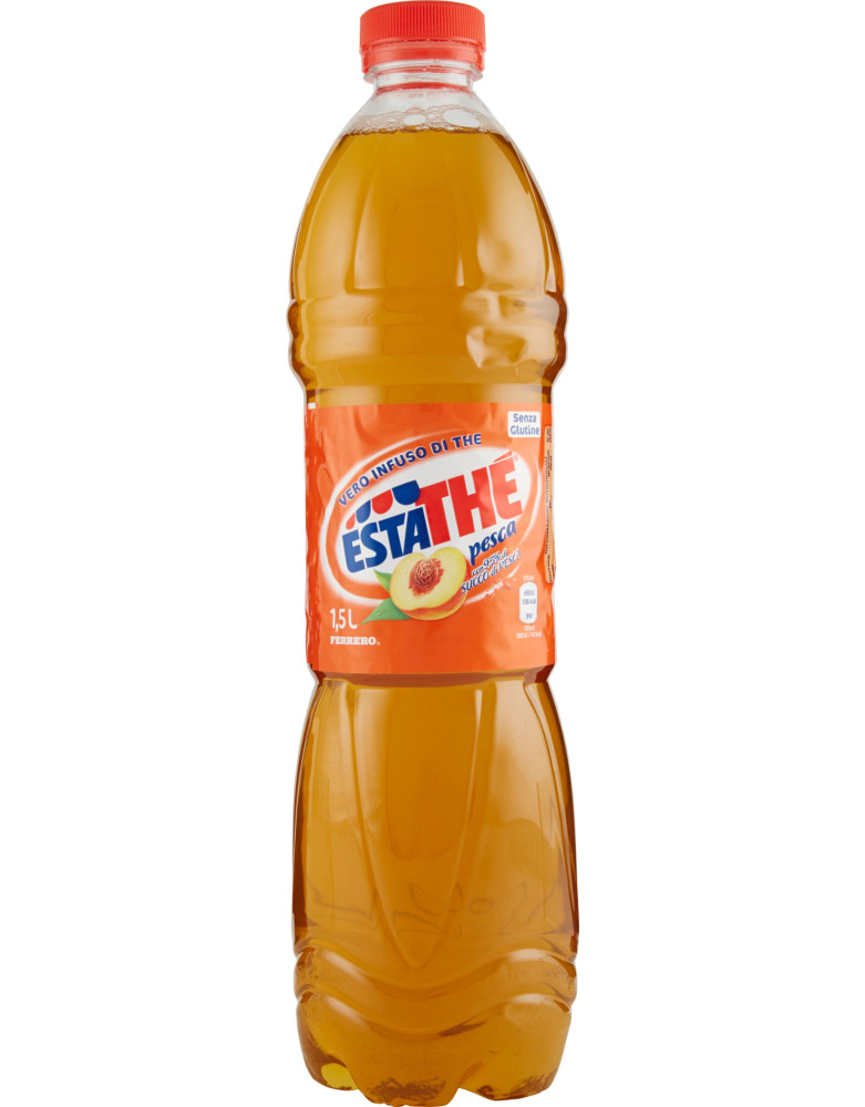 Estathe pesca lt.1.5
