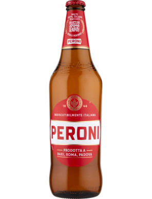 Peroni birra cl.66  4,7ø