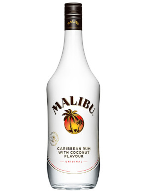 Malibu lt.1 21ø