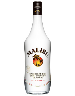Malibu lt.1 21ø