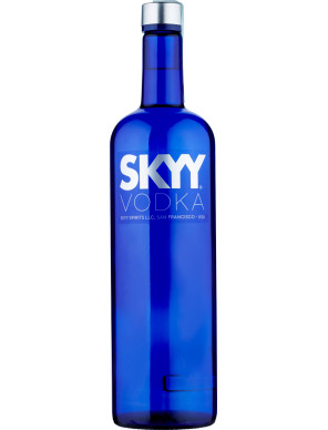 Sky vodka lt.1