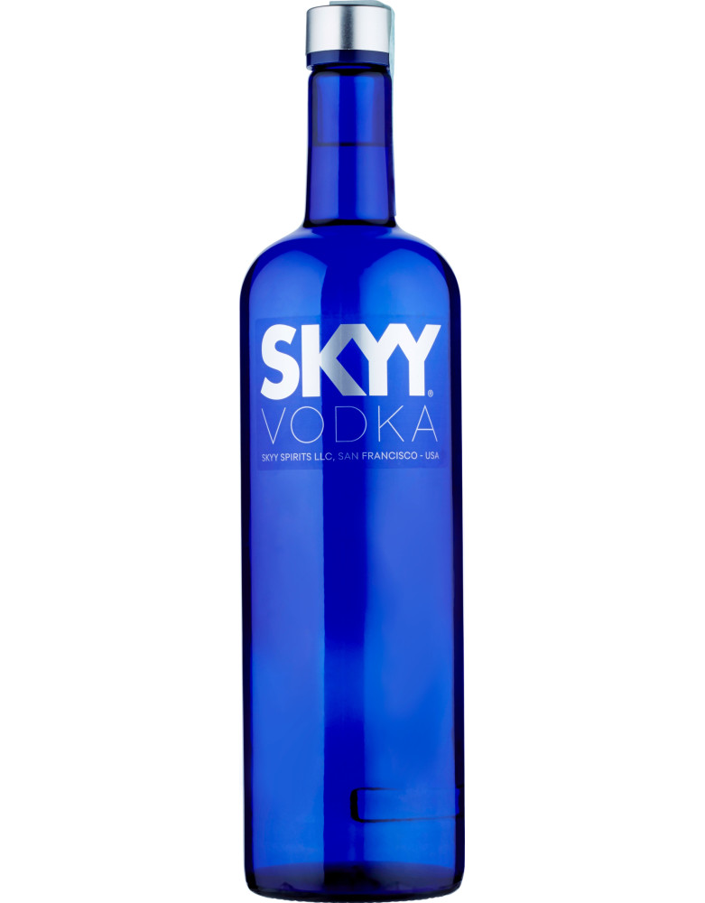 Sky vodka lt.1