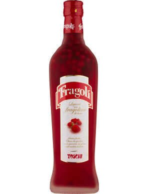 Toschi fragoli' ml.700 24ø