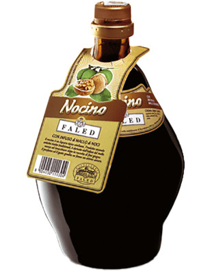 Faled nocino cl.70 40ø