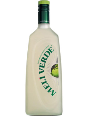 Marzadro meli' verde cl.70