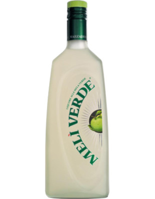 Marzadro meli' verde cl.70