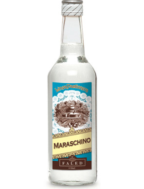 Faled maraschino cl.70   25ø