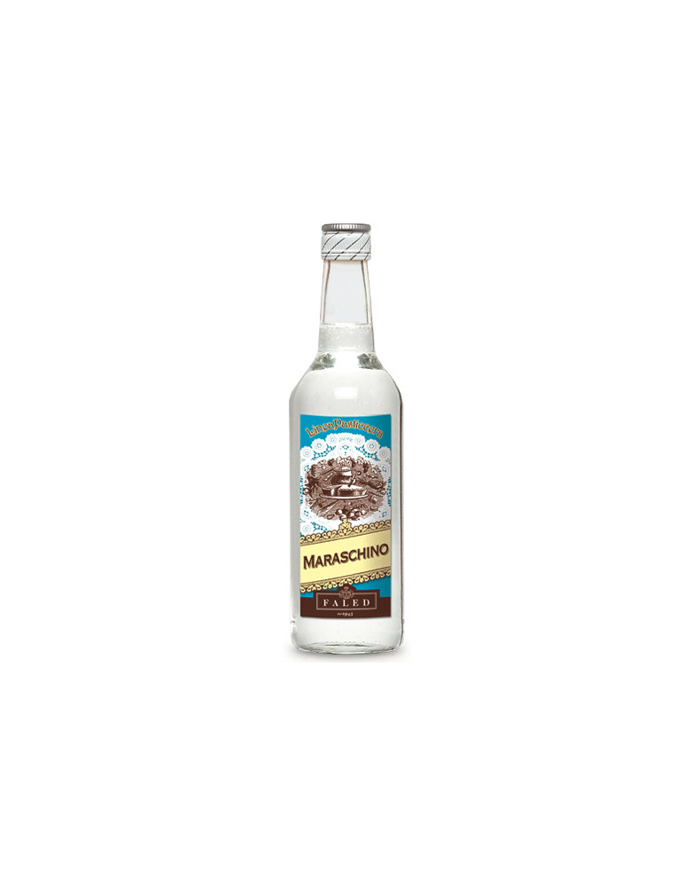 Faled maraschino cl.70   25ø