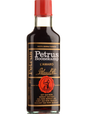 Petrus amaro cl.70