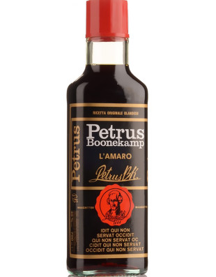 Petrus amaro cl.70