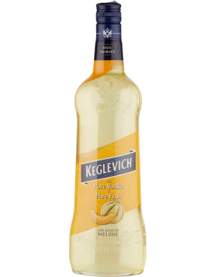 Keglevich vodka melone lt.1