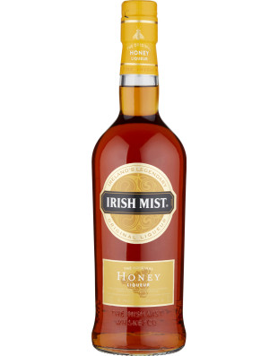 Irish mist whisky cl.70