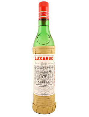 Luxardo maraschino cl.70
