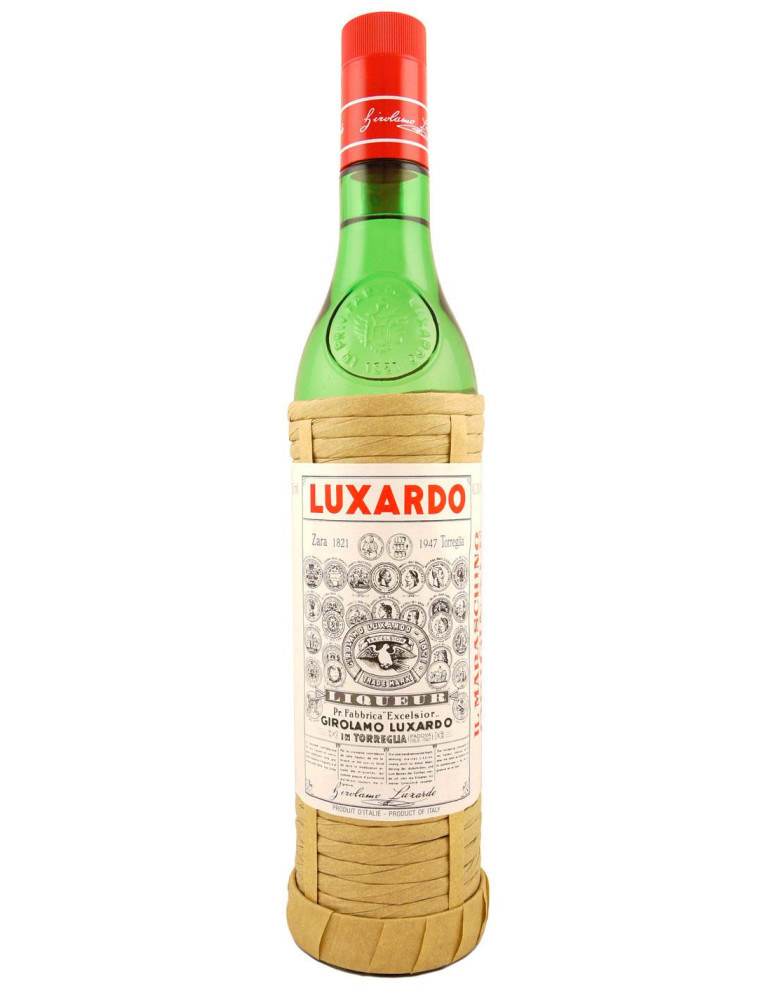 Luxardo maraschino cl.70