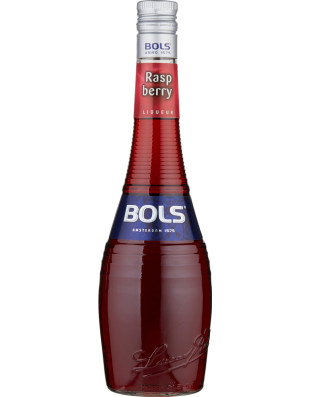 Bols strawberry cl.70 17ø
