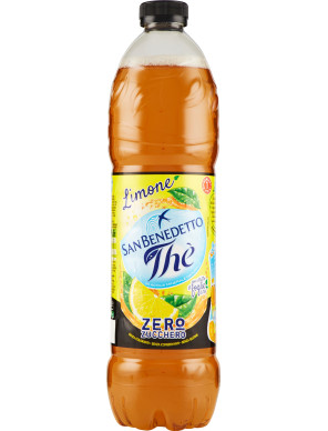 S.benedetto the limone s/zucc. lt.1,5