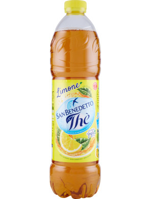 S.benedetto the limone lt.1,5