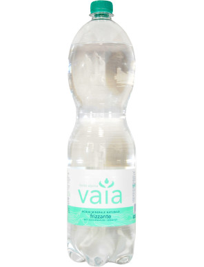 Vaia acqua gas lt.1,5