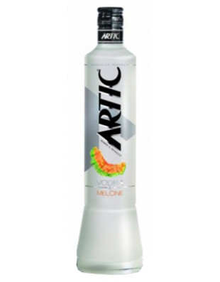 Artic vodka melone lt.1