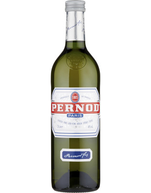 Pernod aperitivo cl.70 40ø