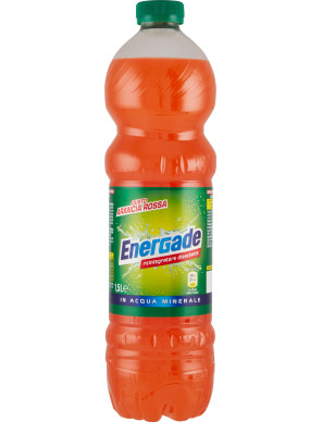 Energade arancia rossa lt.1,5***