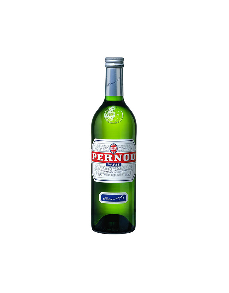 Pernod aperitivo lt.1