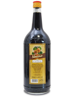 Faled nocino lt.1,5 40ø