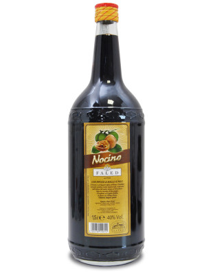 Faled nocino lt.1,5 40ø