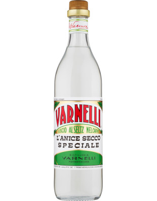 Varnelli anice cl.70 46ø