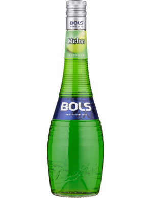 Bols melone cl.70