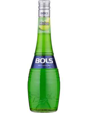Bols melone cl.70