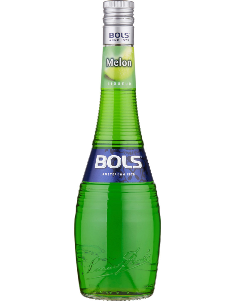 Bols melone cl.70