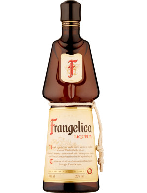 Frangelico cl.70
