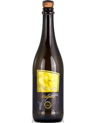 Mainetti colli piac. malvasia secca cl75
