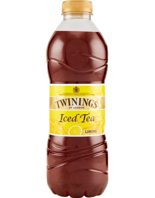Twinings the limone lt.1