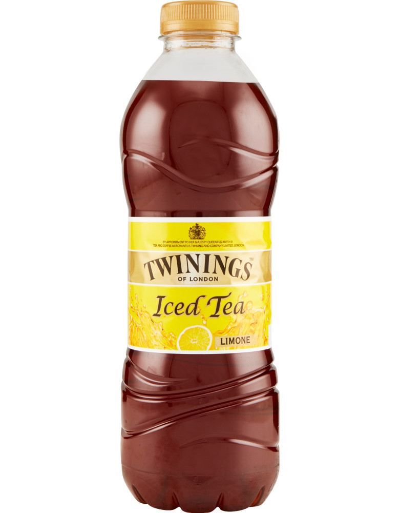 Twinings the limone lt.1
