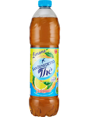 S.benedetto the limone det. lt.1,5