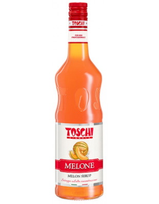 Toschi long drink melone 1,32 kg