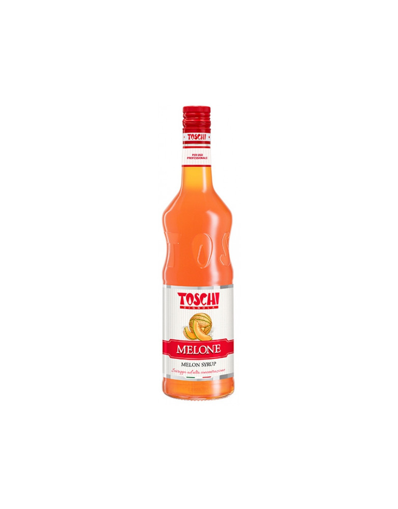 Toschi long drink melone 1,32 kg