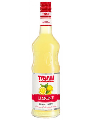 Toschi long drink limone 1,32 kg