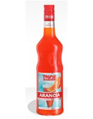 Toschi long drink arancia 1,32 kg