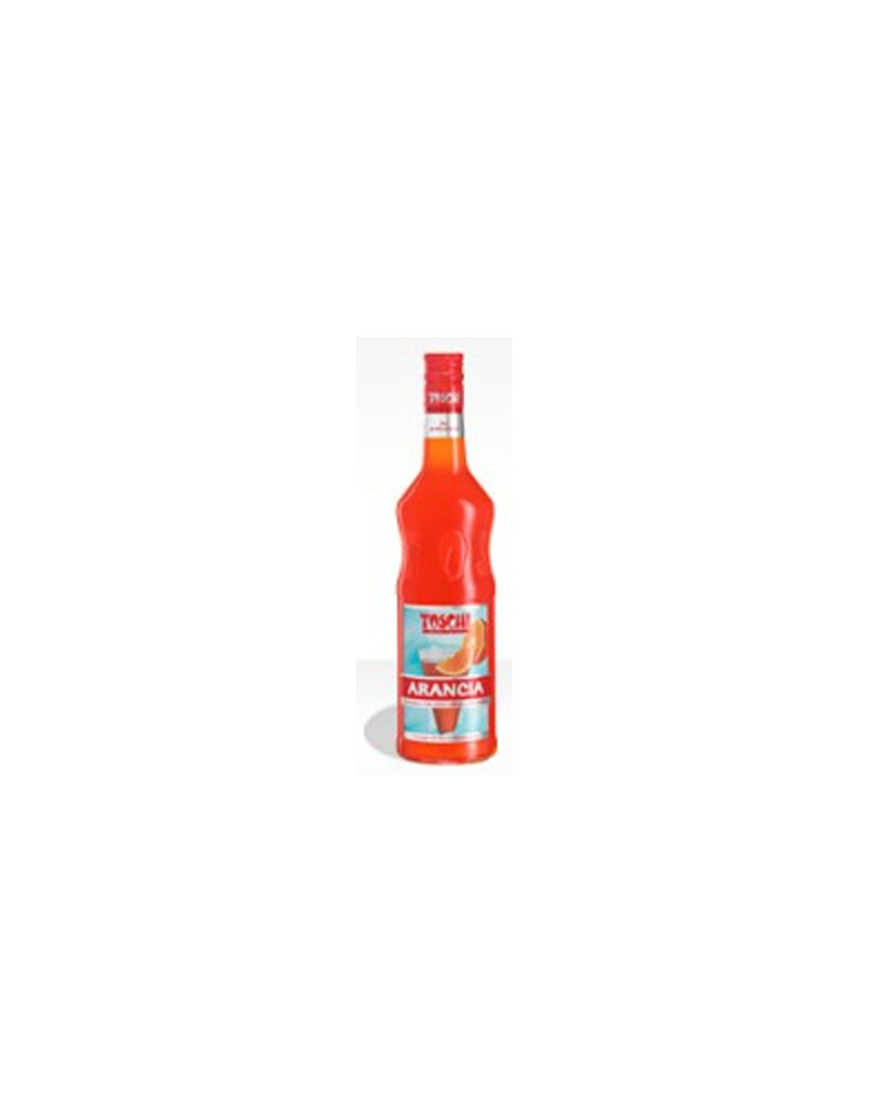 Toschi long drink arancia 1,32 kg