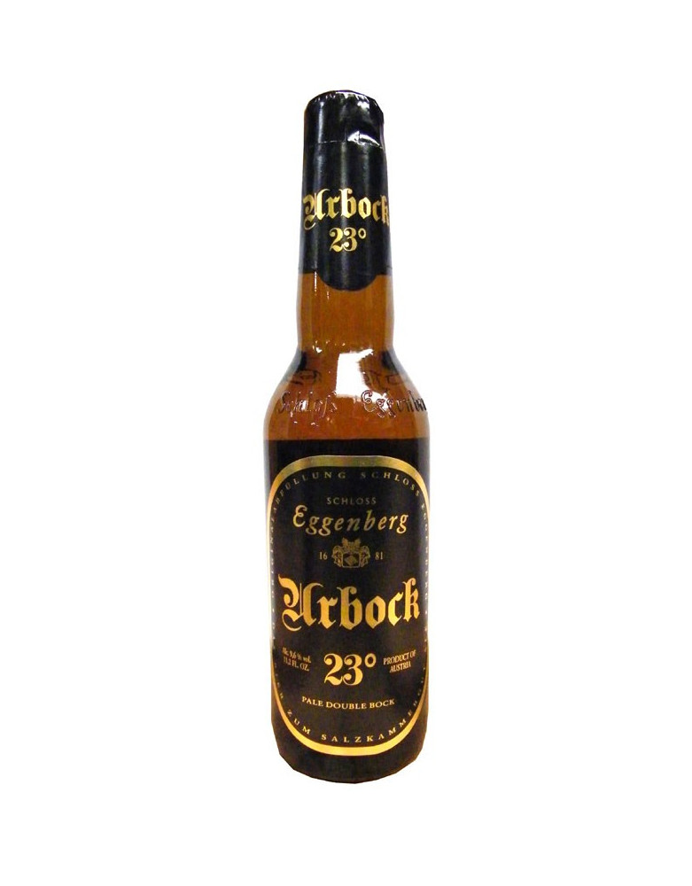 Urbock birra cl.33